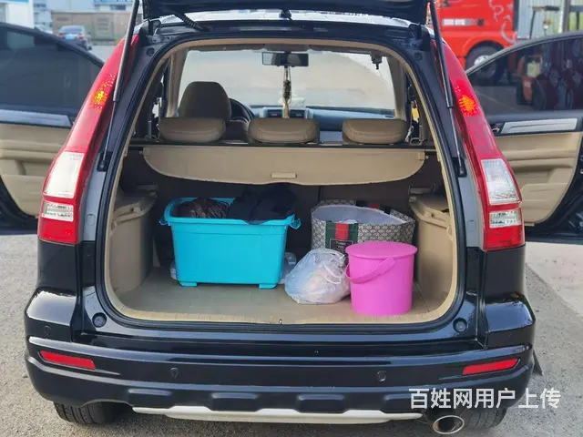 精品车况 - 图片 9