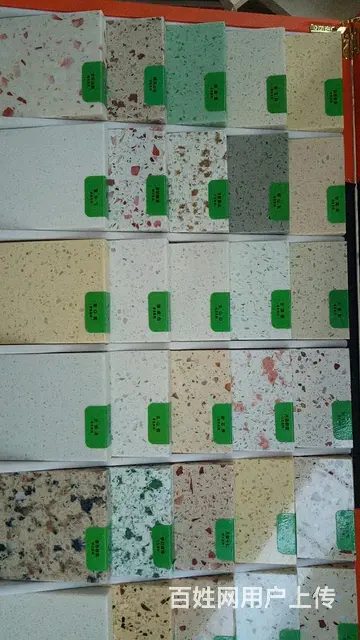 厂家定制整体橱柜，衣柜，榻榻米，石英石台面 - 图片 5