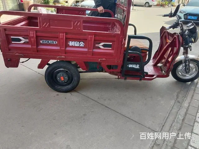 精品三楼 - 图片 2