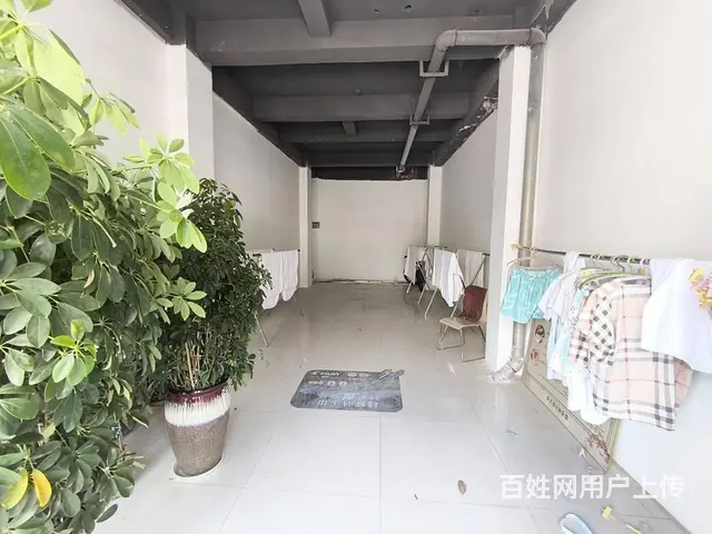 【福铺】擂鼓石大街|600平137平50平门头|整租分租 - 图片 9