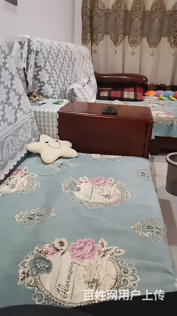 整体出租 - 图片