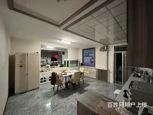 东方红   房 复试 - 图片 1