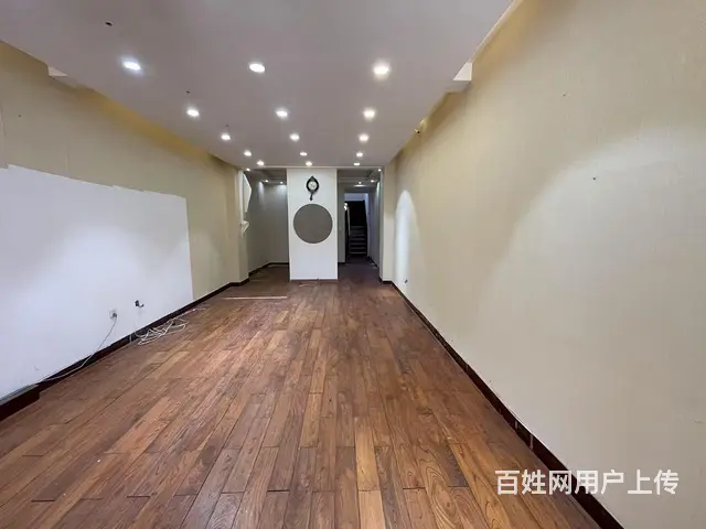 张店区西班牙风情街旺铺出租出售 - 图片 11