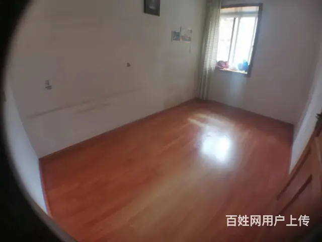 新迎小区八组团(盘龙-东华) 普通住宅 简单装修 - 图片 6