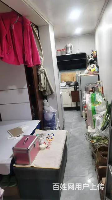 地理位置繁华，店铺精装修，水电齐全。 - 图片 2