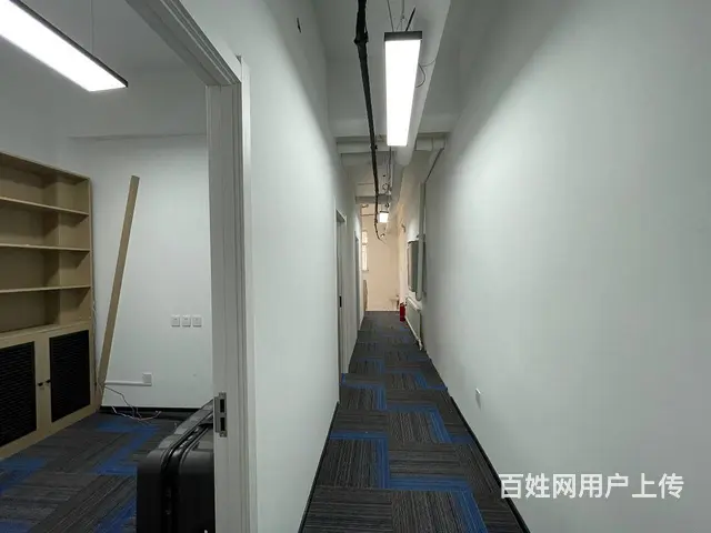 铁西沈辽路万达精装修门市出兑可适合多种经营 - 图片 3
