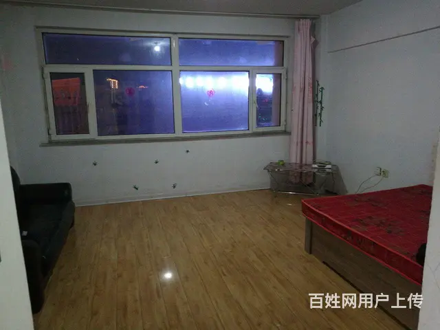 乌兰浩特市妇幼保健院对面公寓出租 - 图片 8