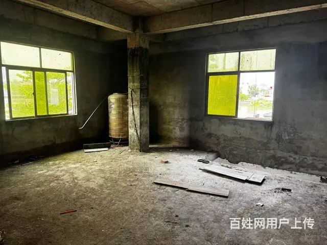 （51旺铺推荐）秀英区长滨路长生路450平二楼房东直租 - 图片 4