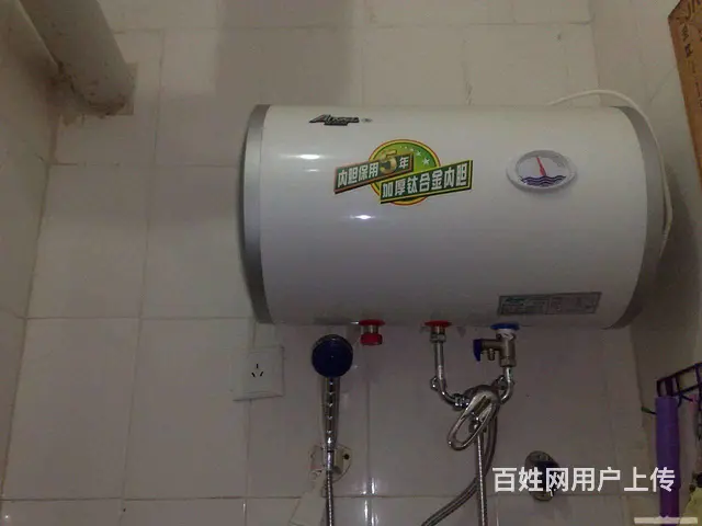 沈阳和平区家电维修 各种疑难电器维修 上门服务 - 图片 12