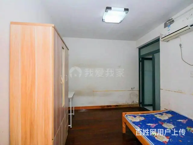 江南   府，低总价有加装电梯，配套成熟，看房随时方便 - 图片 4