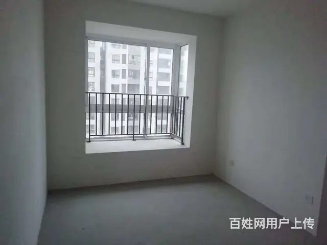 钟楼觅小北郊双学区檀香湾242平采光景观大平层 - 图片 5