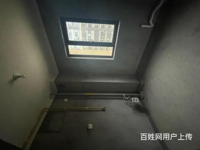 急！品！房！南74.82平，这么好的房源，抓紧时间哦！ - 图片 2