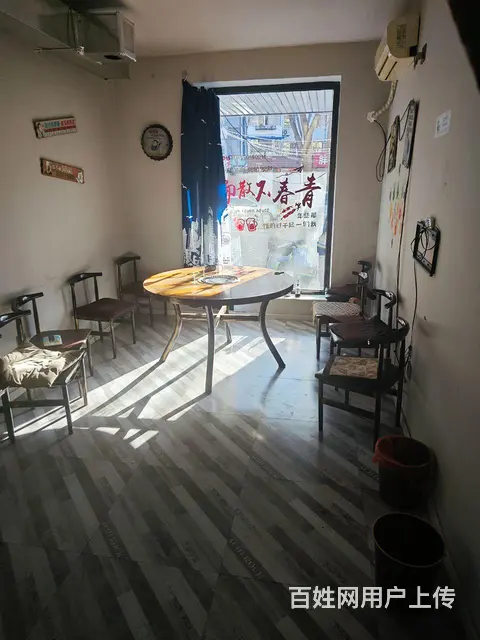 老坝南临街商铺 - 图片 4