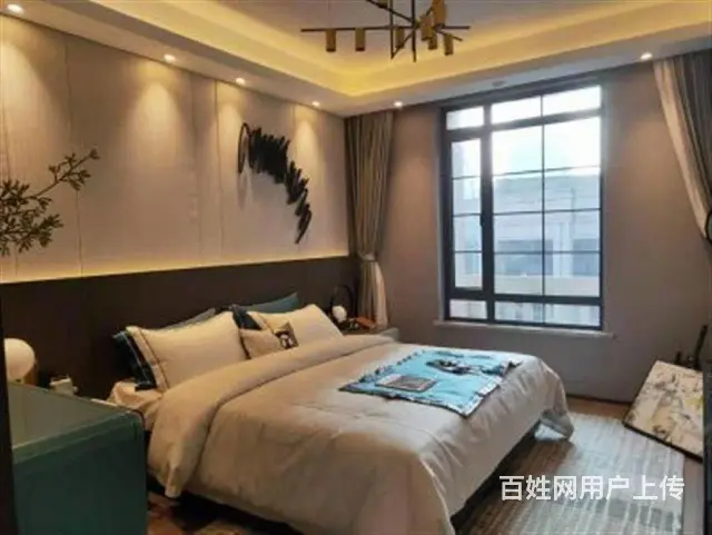 运河旁民国风情叠墅带露台可做小清吧摄影基地美容院 - 图片 11
