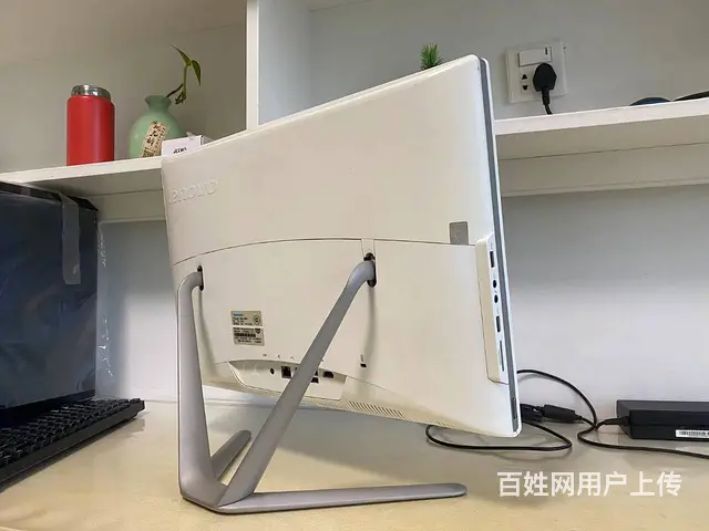 可送货 20寸联想9新独显游戏机 i3 8G - 图片 4