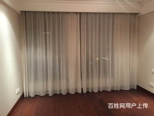 今日新卖特价房，135平方 ，480万，带一车位，价格好商量 - 图片 2