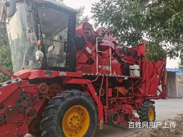 19年玉柴190 - 图片 2