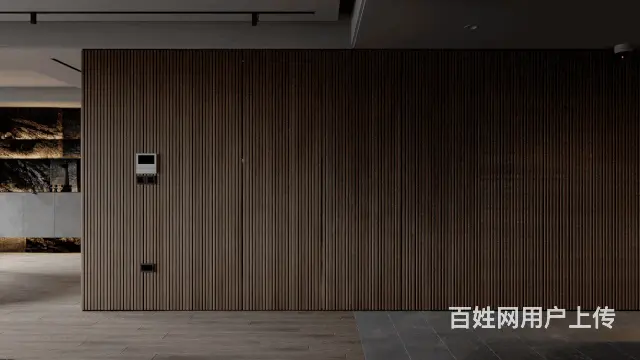 提供一居室、两居室、装修服务 - 图片 4