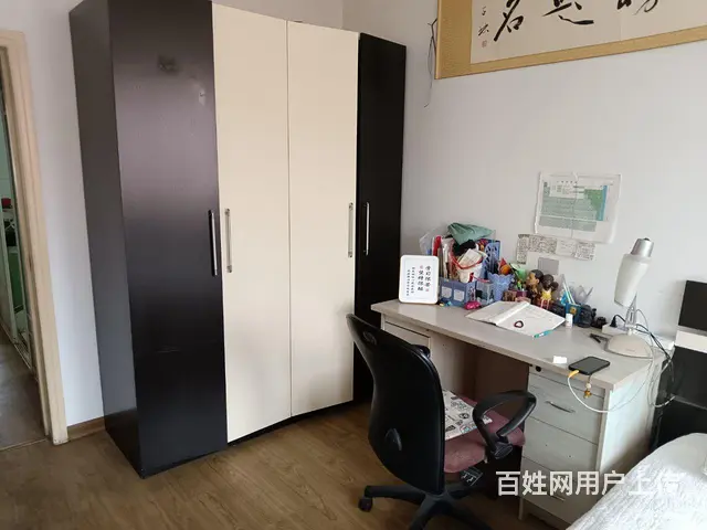 安居夏小区锦州中学附近 - 图片 2