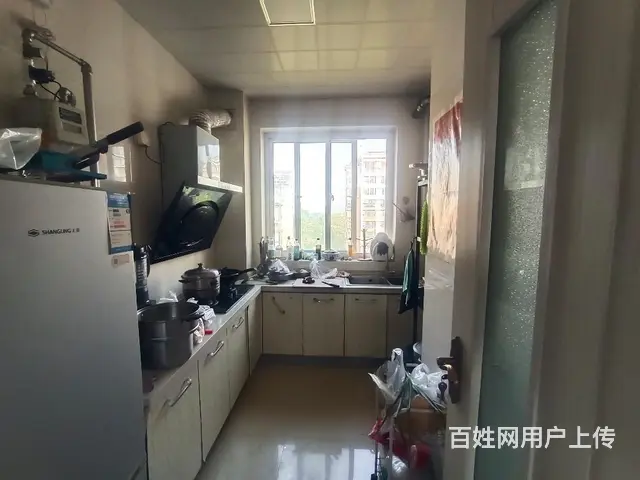名仕庄园带车库3室2厅181平，实图 - 图片 9