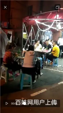 生意火爆、二十年老店烧烤店饭店餐馆出兑 - 图片 7