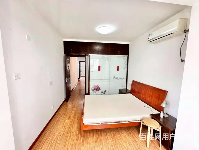 文三路正规南北好房58.00平出租 - 图片 7