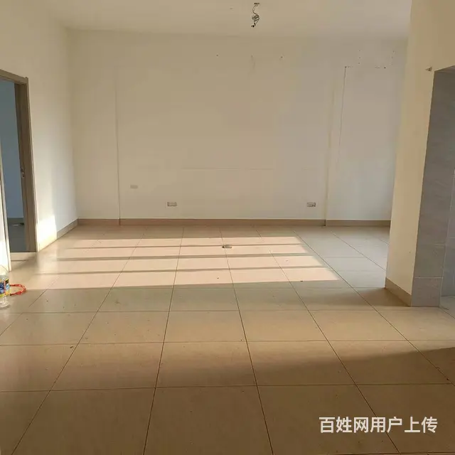 （51旺铺推荐）美兰区碧桂园半岛南湾510平整栋楼招租 - 图片 3