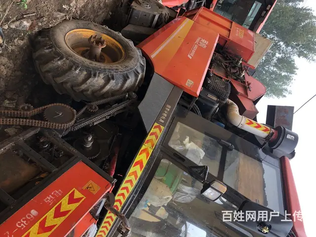 18年的英虎四行 - 图片 2