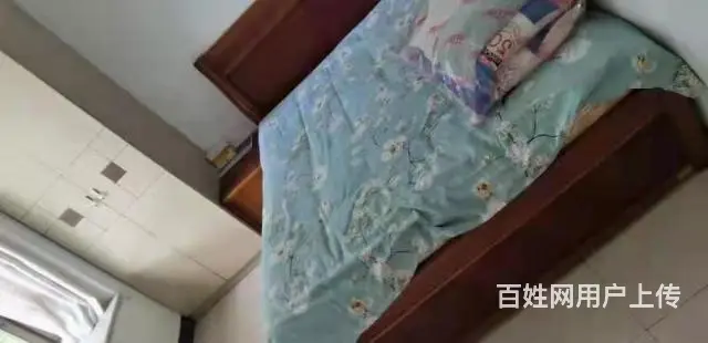 专业墙地面拆除，旧家具清运，打地板清运垃圾 - 图片 5