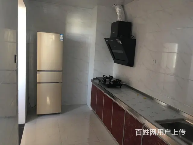 铜山新区万达玉泉雅筑房屋出租 - 图片 2