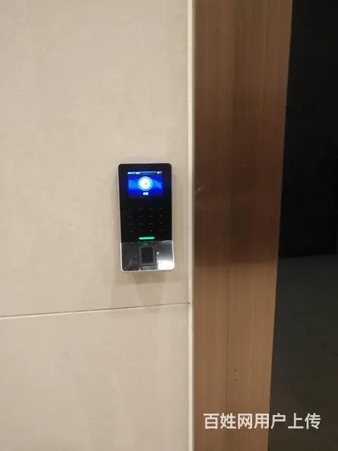 全德阳监控安装，综合布线，上门好服务好 - 图片 2