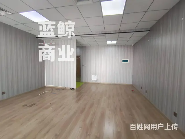 云龙万达75平高层纯办公 - 图片 8