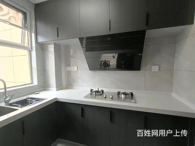 没房子了 没有这样你喜欢的房子了 亲们不要再错过了 - 图片 5