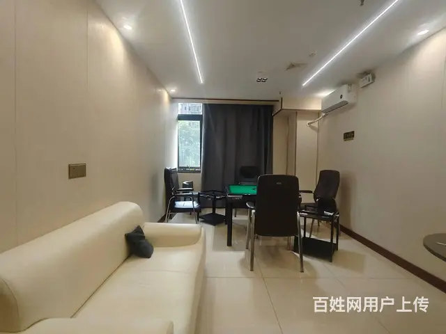 （51旺铺推荐）美俗路(南岸咖啡)400平招合作 - 图片 7