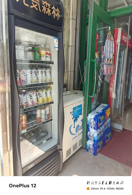 大东区超市低价出兑 - 图片 6