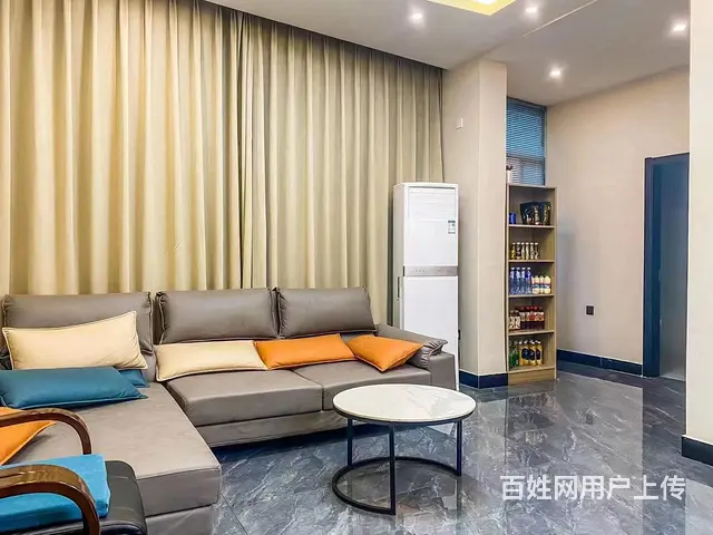 【搞定了！】（极 致）高档台球棋牌俱乐整体转让！位于巴黎商街 - 图片 6