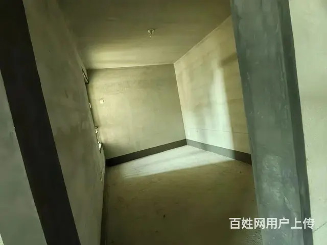 博丰藏龙 普通住宅 毛坯房支持贷款 - 图片 4