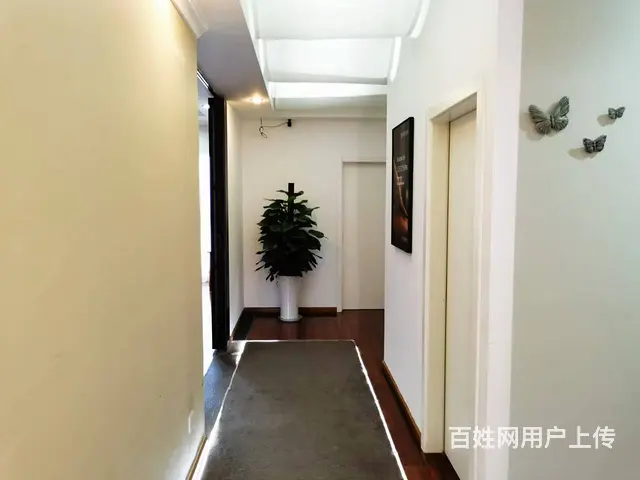 4142（爆铺网）万达广场养生SPA店转让 - 图片 5