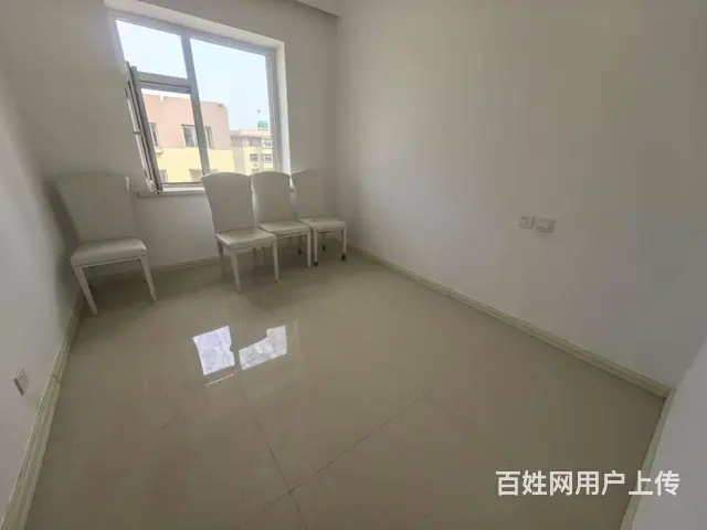 五一街附近6楼，厢房80平10.5万，改地热了，可直接入住 - 图片 4