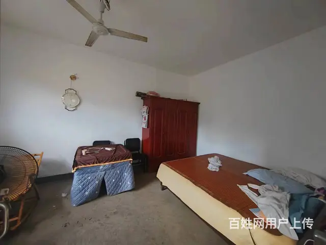 （老板本人）岳麓区雷锋镇黄桥大道附近整栋房屋低价出租6685 - 图片 5