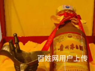 大冶市回收烟酒诚信安全高价冬虫夏草回收 - 图片 1