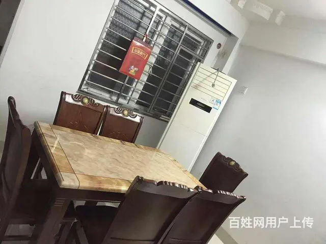 见龙亭 即可拎包入住 配套齐全 套房出租 - 图片 8