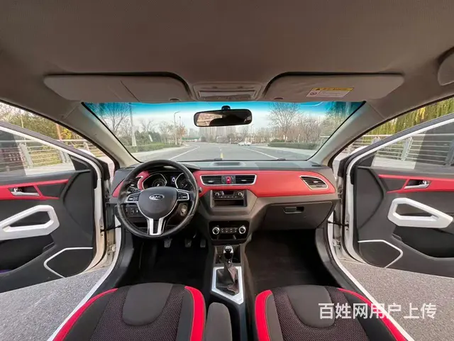 undefined - 图片 7