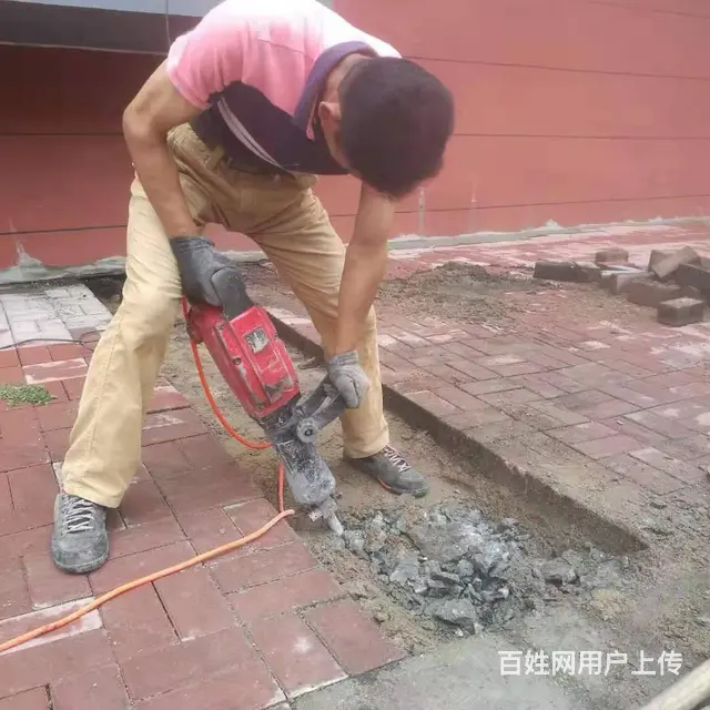 长春楼顶防水电话，长春做楼顶防水多少钱 - 图片 2