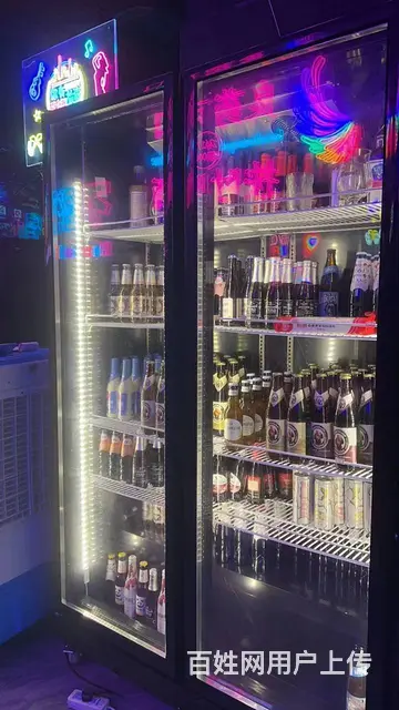 精选）奥园广场万人公寓楼下酒馆转让 - 图片 6