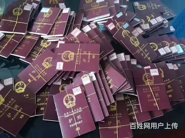 《实力保签》出国劳务工作签60W《正规快捷》 - 图片 5