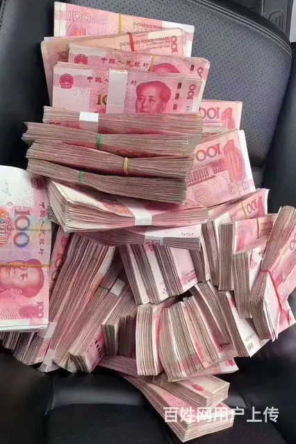 哥哥 征婚 - 图片 4