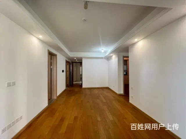城厢无税中南君奥时代268.00万元多层[1-7层]精装修 - 图片 5