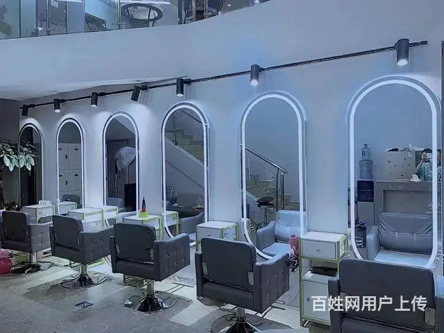 【搞定了！】旺铺转让，位置优越，人流量大，客源稳定，人口密度 - 图片 2