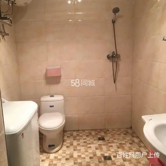 地铁口房源 - 图片 1